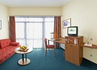 Hotel Image 6