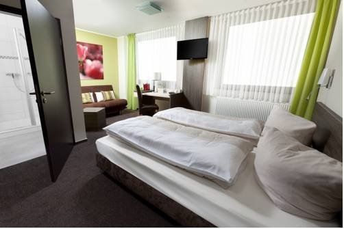 Hotel Pfennigskrug