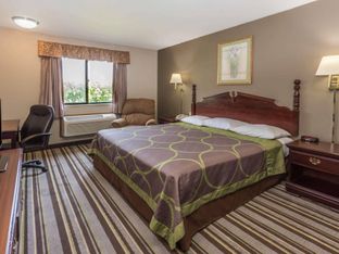 Hotel Image 1