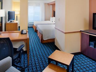 Hotel Image 4