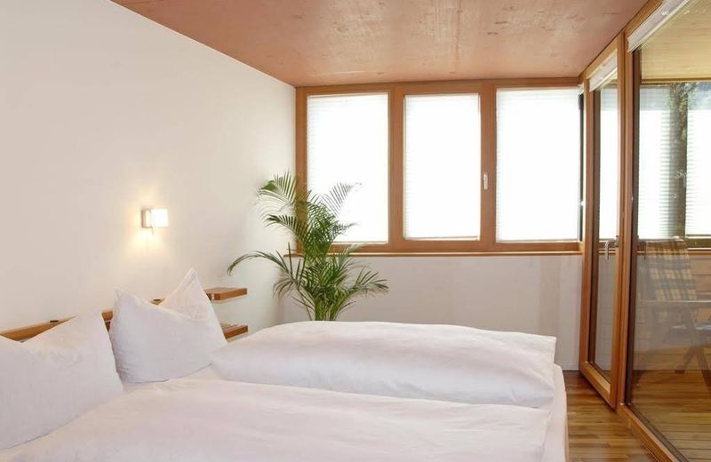 HAUS MARLENE