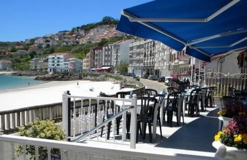 Hotel Nautilus
