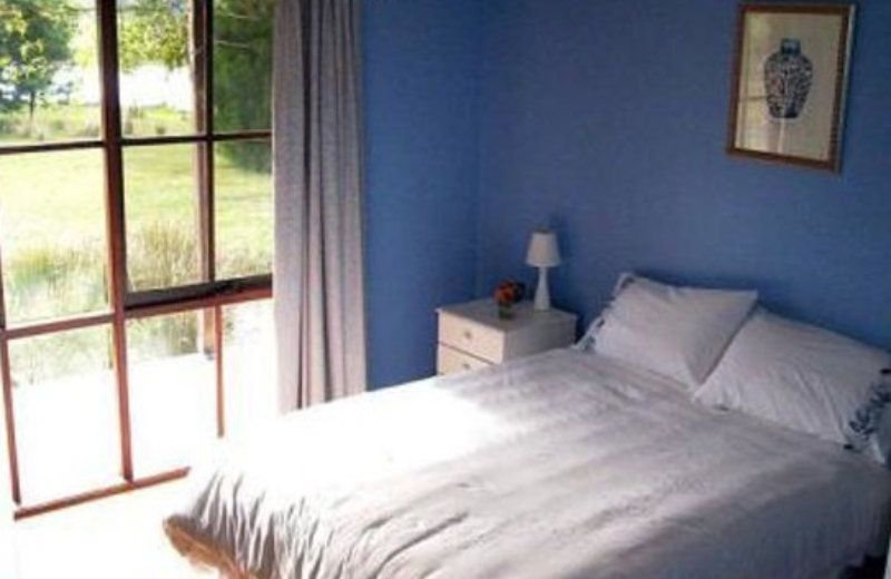 Wind Song Bed & Breakfast