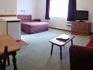 Hotel Image 6