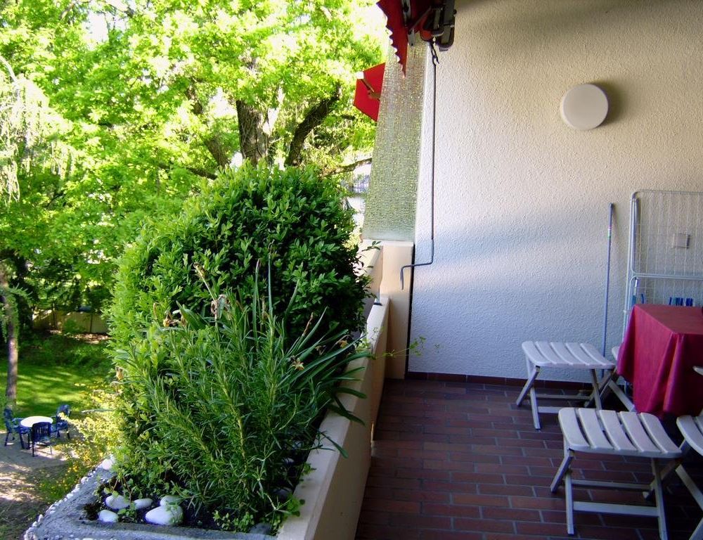Outdoor Pictures 19