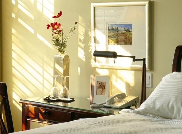 hotel-image