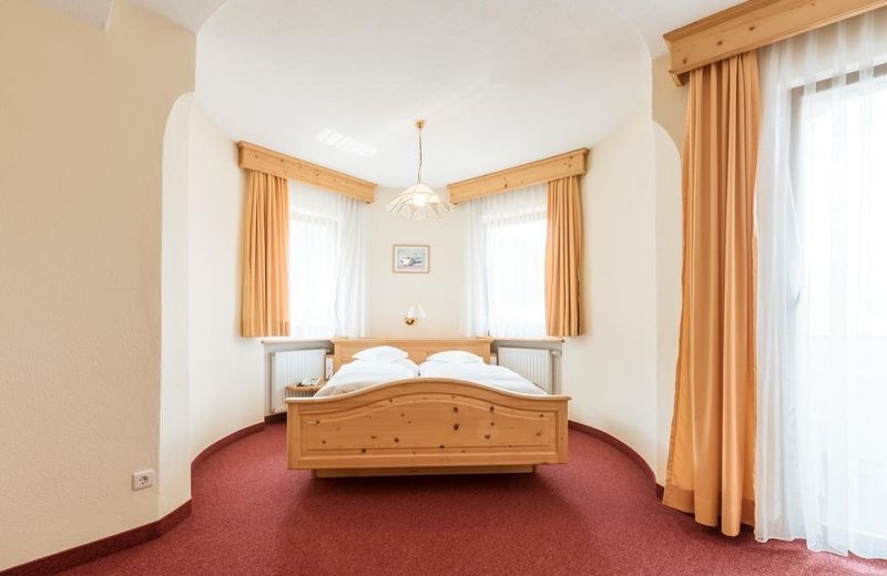 Aparthotel Panorama