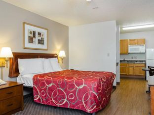 Hotel Image 1