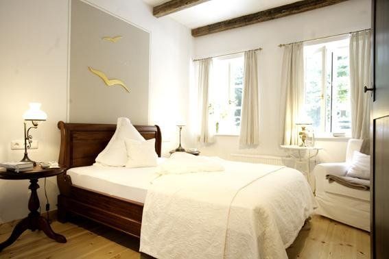 Hotel Hochzeitshaus