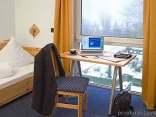 Hotel Image 6
