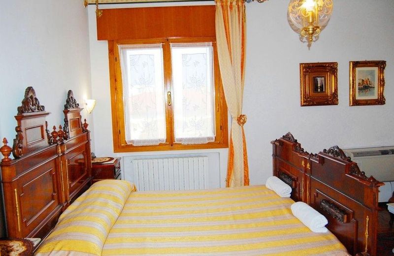 Villa Daniela