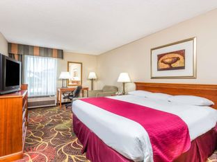Hotel Image 1
