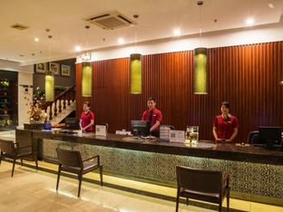 Hotel Image 5