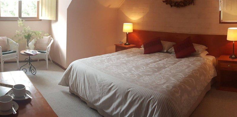Girraween Country Inn