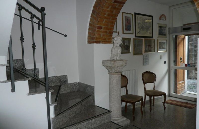 Cantina Dell'Arte