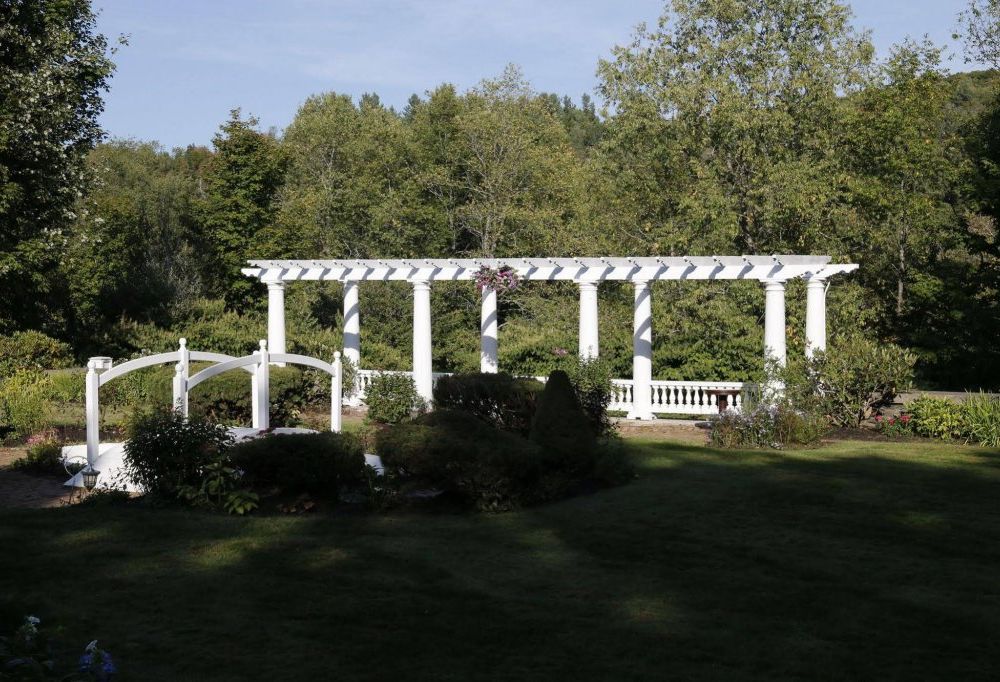 Outdoor Pictures 21