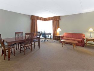 Hotel Image 6