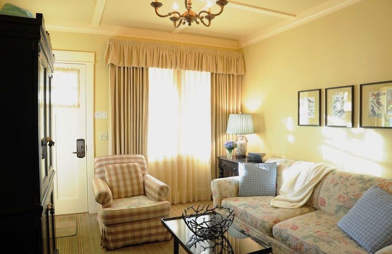 Tallman Hotel