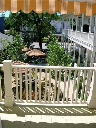 Outdoor Pictures 18