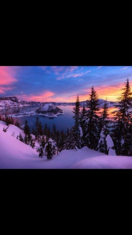 Outdoor Pictures 20