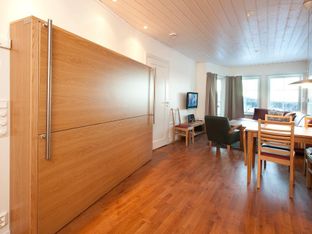 Hotel Image 4