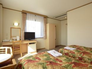 Hotel Image 3