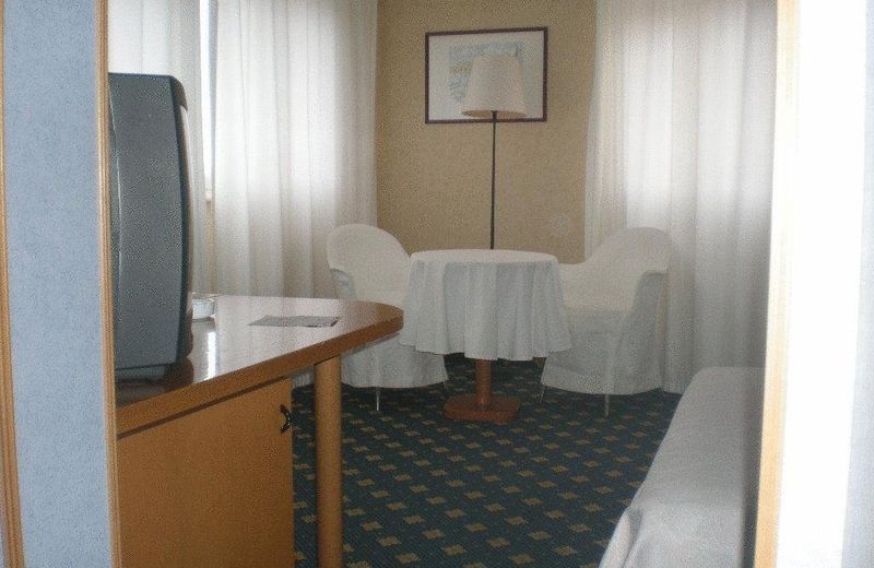 Hotel Azzano Decimo