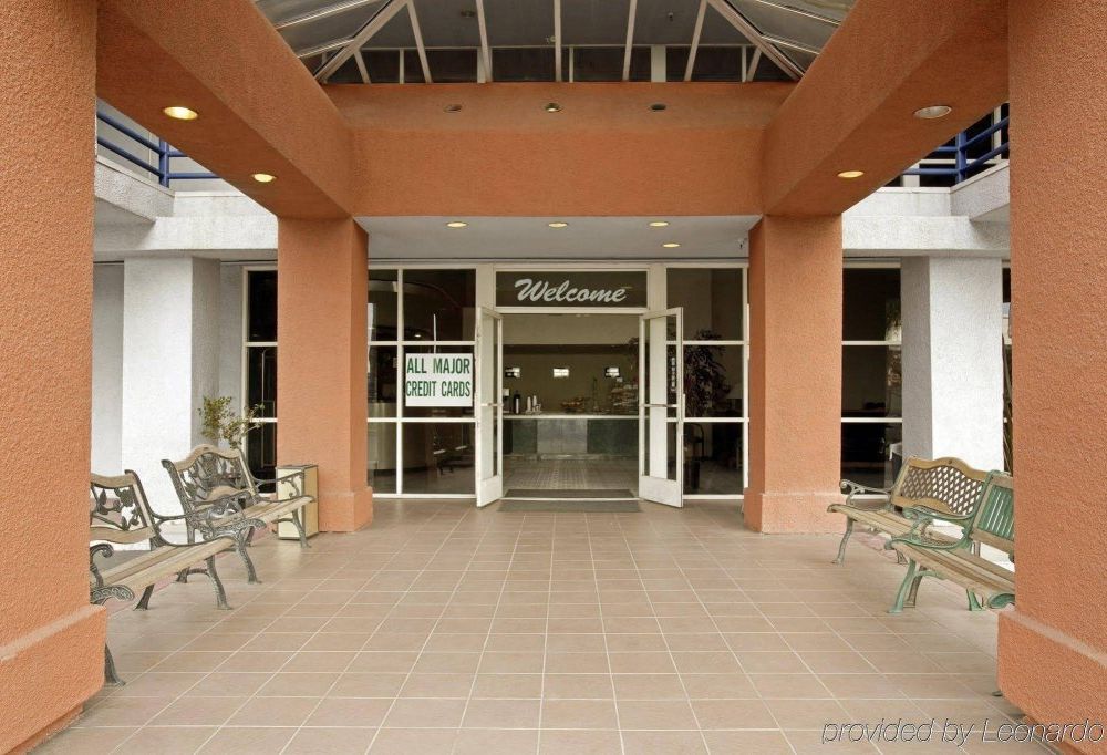 Outdoor Pictures 20