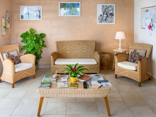 Hotel Image 5