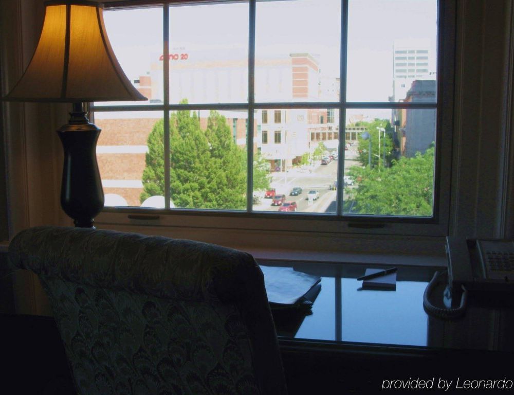Outdoor Pictures 19