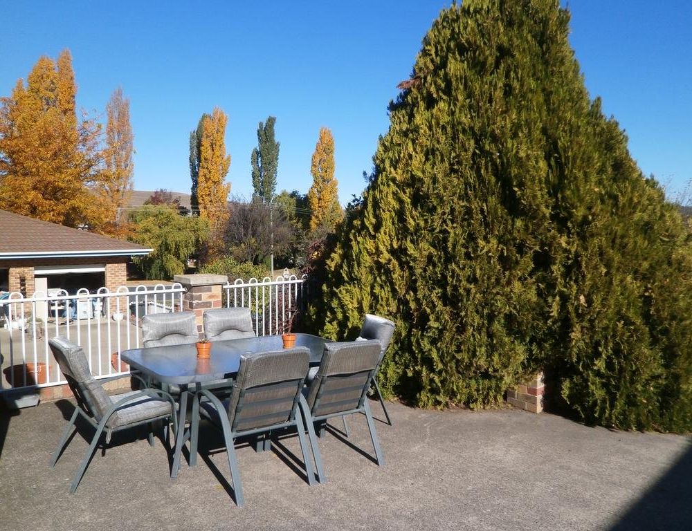 Outdoor Pictures 22