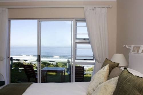 Mes Amis Guest House