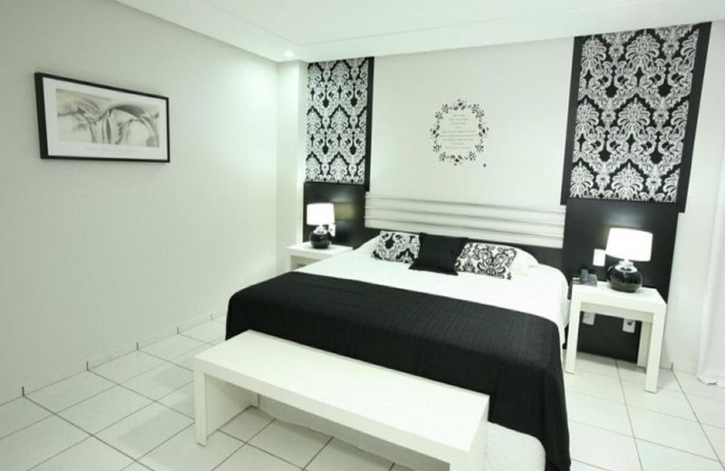 Hits Pantanal Hotel