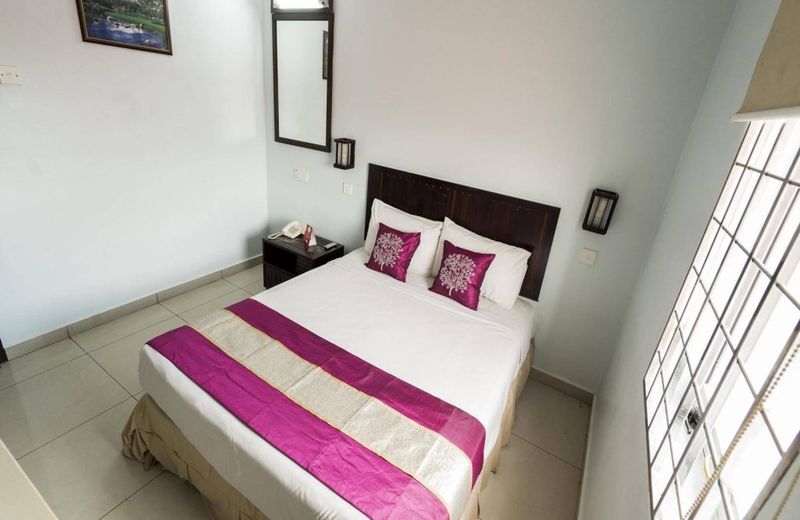 Family Hotel