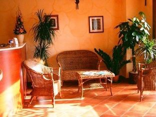 Hotel Image 4