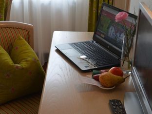 Hotel Image 3