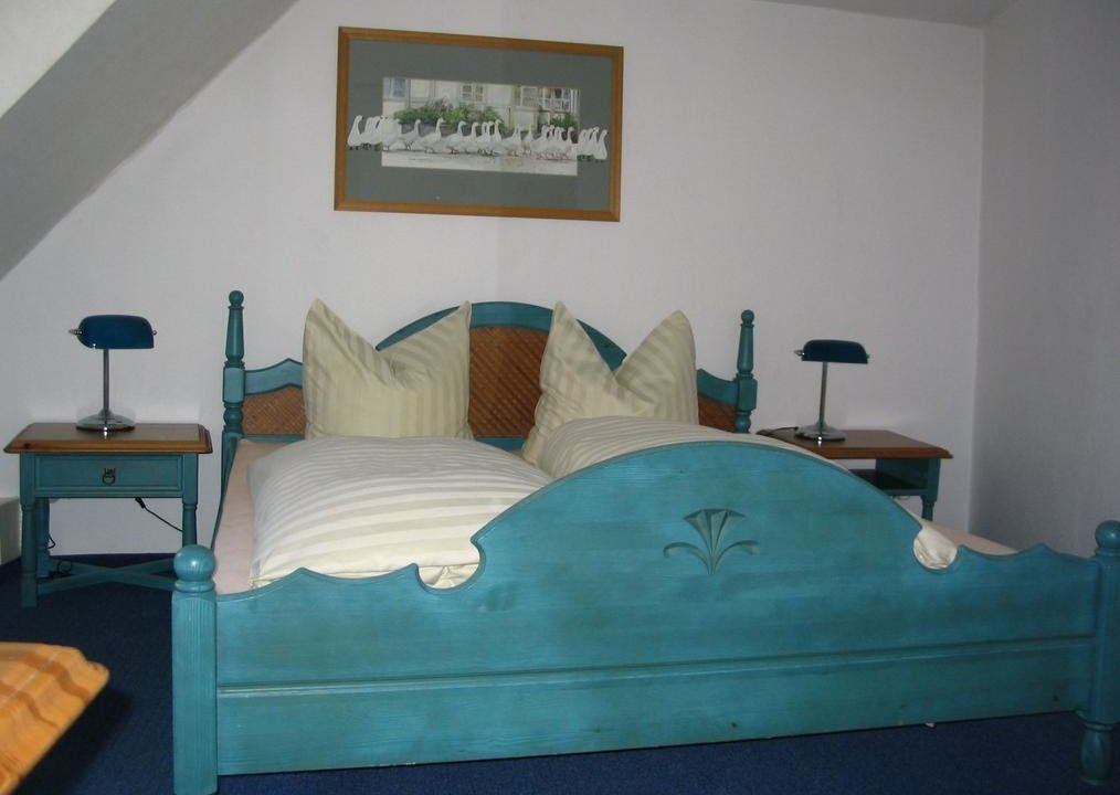 Waldhotel im Wiesengrund