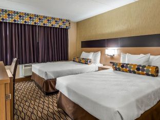 Hotel Image 1