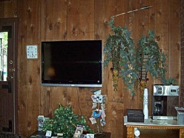 Outdoor Pictures 11