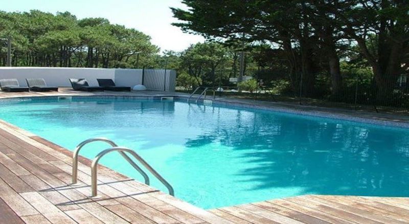 Villa Clara