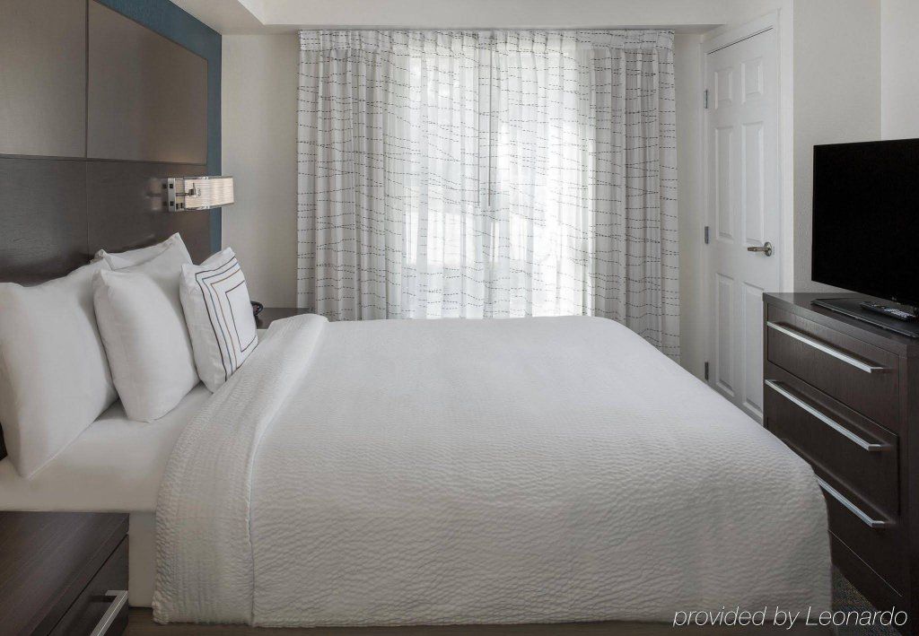 Residence Inn by Marriott New Orleans Metairie