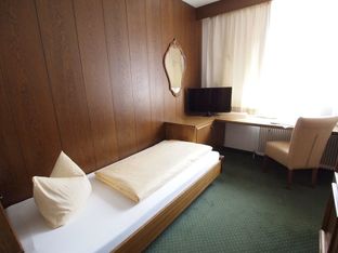 Hotel Image 2