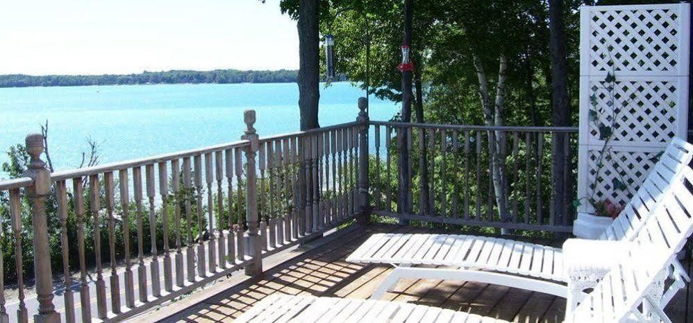 Outdoor Pictures 13