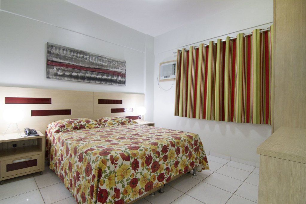 Lagoa Quente Hotel - LAGOA OFICIAL