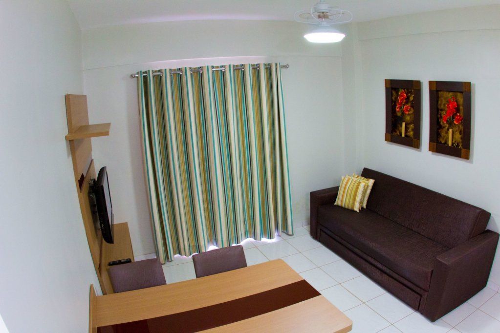Lagoa Quente Hotel - LAGOA OFICIAL