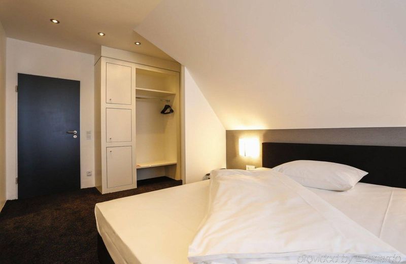 Hotel Schempp