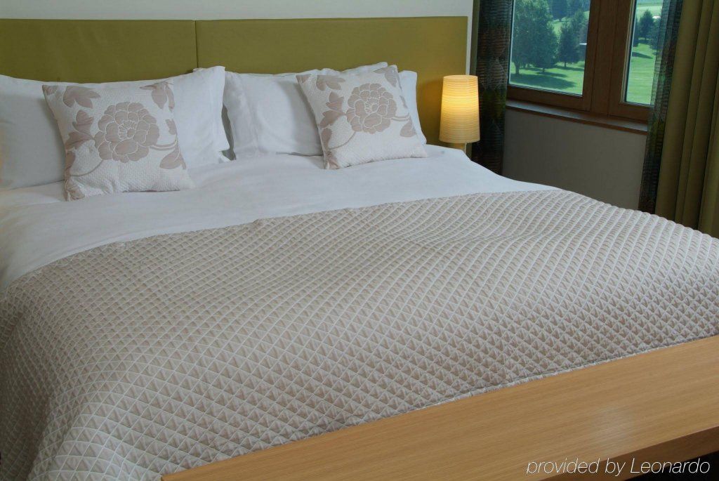 Inn at Lenape Heights-Golf Resort and Event Center