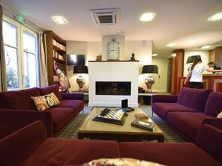 Hotel Image 3