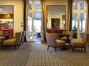Hotel Image 6