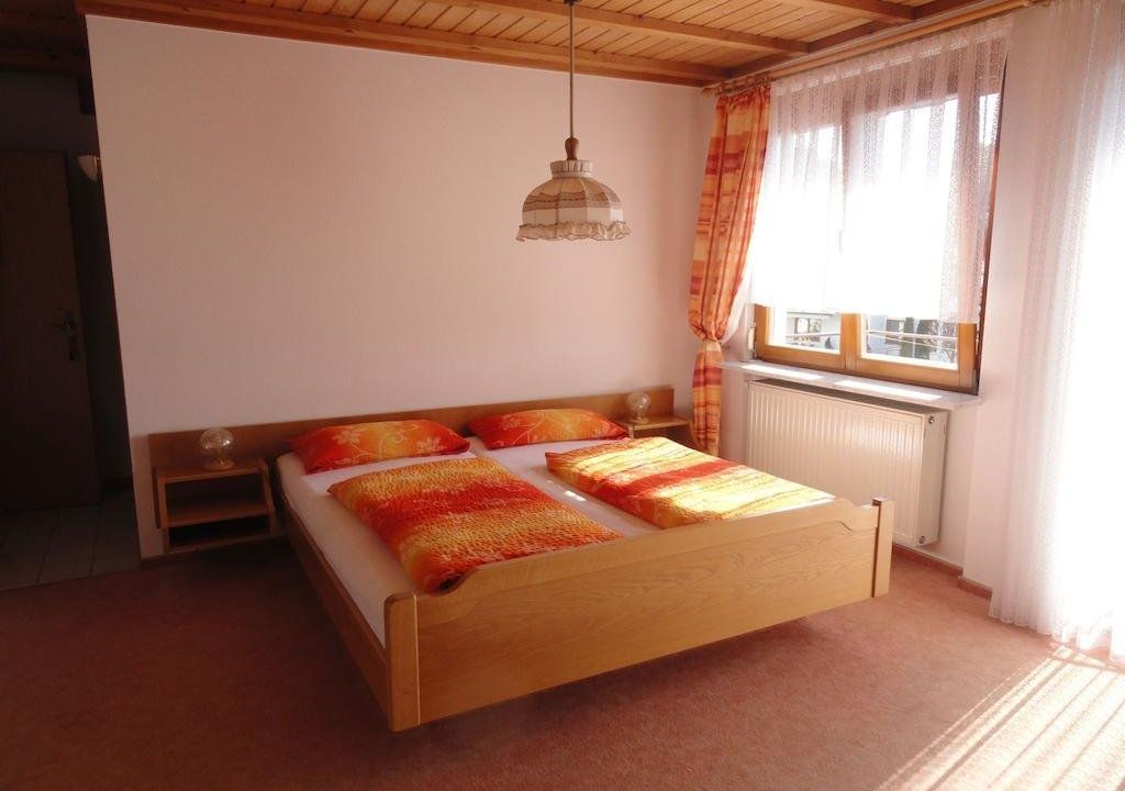 Gästehaus Bettina